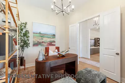 15630 Broadway Bend Drive, Conroe, TX 77302 - Photo 13