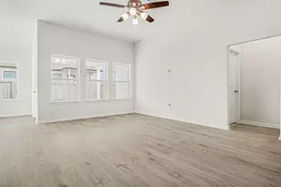 11024 Ondrea, Willis, TX 77318 - Photo 15