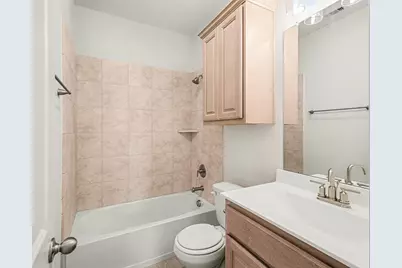 11024 Ondrea, Willis, TX 77318 - Photo 27