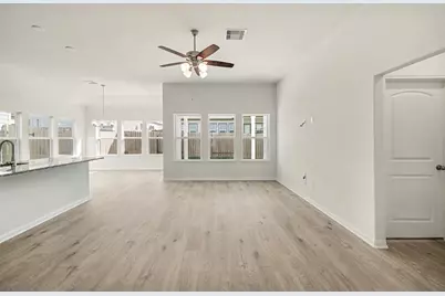 11024 Ondrea, Willis, TX 77318 - Photo 11