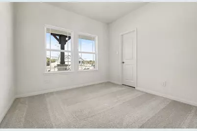 11024 Ondrea, Willis, TX 77318 - Photo 21