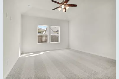 11024 Ondrea, Willis, TX 77318 - Photo 17