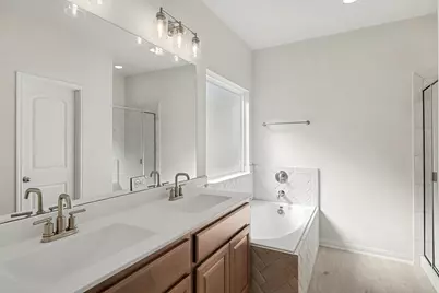 11024 Ondrea, Willis, TX 77318 - Photo 19