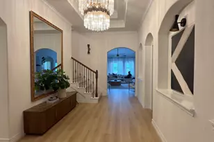 16927 Locust Springs Dr, Houston, TX 77095 - Photo 3
