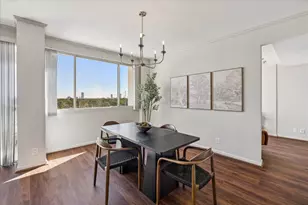 49 Briar Hollow Ln Ln, Houston, TX 77027 - Photo 7