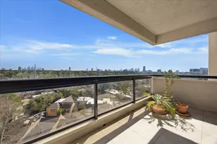 49 Briar Hollow Ln Ln, Houston, TX 77027 - Photo 25