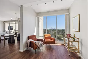 49 Briar Hollow Ln Ln, Houston, TX 77027 - Photo 13