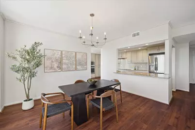 49 Briar Hollow Lane Lane #1004, Houston, TX 77027 - Photo 7