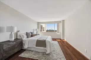 49 Briar Hollow Ln Ln, Houston, TX 77027 - Photo 17