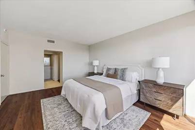 49 Briar Hollow Lane Lane #1004, Houston, TX 77027 - Photo 17