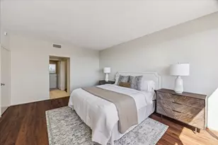 49 Briar Hollow Ln Ln, Houston, TX 77027 - Photo 17