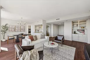 49 Briar Hollow Ln Ln, Houston, TX 77027 - Photo 3