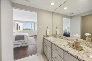 49 Briar Hollow Ln Ln, Houston, TX 77027 - Photo 19