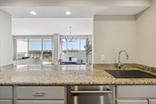 49 Briar Hollow Ln Ln, Houston, TX 77027 - Photo 13