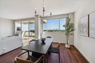 49 Briar Hollow Ln Ln, Houston, TX 77027 - Photo 5