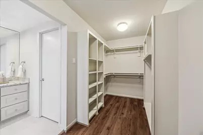 49 Briar Hollow Lane Lane #1004, Houston, TX 77027 - Photo 21