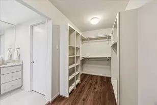 49 Briar Hollow Ln Ln, Houston, TX 77027 - Photo 21