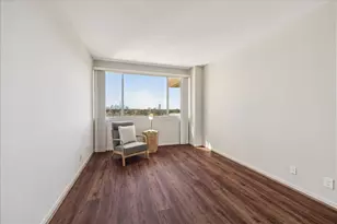 49 Briar Hollow Ln Ln, Houston, TX 77027 - Photo 23