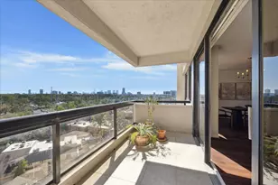 49 Briar Hollow Ln Ln, Houston, TX 77027 - Photo 25