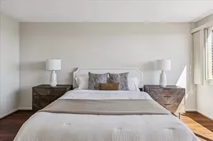 49 Briar Hollow Ln Ln, Houston, TX 77027 - Photo 15