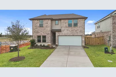 2014 Starlight Street, Angleton, TX 77515 - Photo 27