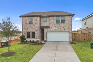 2014 Starlight St, Angleton, TX 77515 - Photo 27