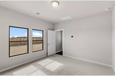 2014 Starlight Street, Angleton, TX 77515 - Photo 15