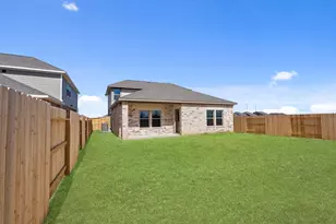 2014 Starlight St, Angleton, TX 77515 - Photo 23
