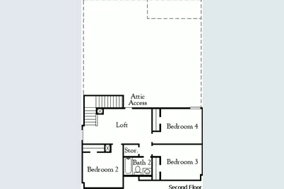 2014 Starlight Street, Angleton, TX 77515 - Photo 25