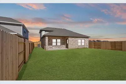 2014 Starlight Street, Angleton, TX 77515 - Photo 21
