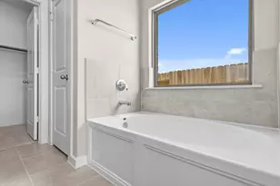 2014 Starlight St, Angleton, TX 77515 - Photo 17