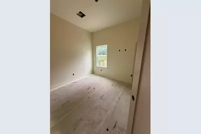 944 Lucky Street, Houston, TX 77088 - Photo 17