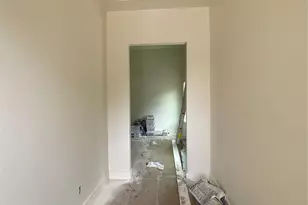 944 Lucky St, Houston, TX 77088 - Photo 23
