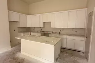 944 Lucky St, Houston, TX 77088 - Photo 7