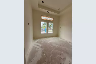 944 Lucky Street, Houston, TX 77088 - Photo 11