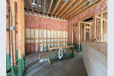 944 Lucky Street, Houston, TX 77088 - Photo 5