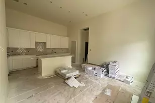 944 Lucky St, Houston, TX 77088 - Photo 21