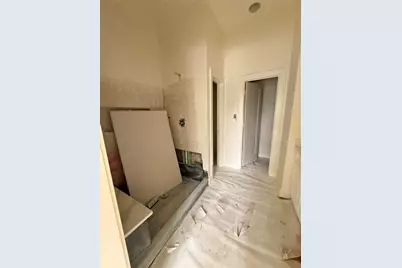 944 Lucky Street, Houston, TX 77088 - Photo 13