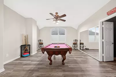 8119 Edenwood Drive, Spring, TX 77389 - Photo 25