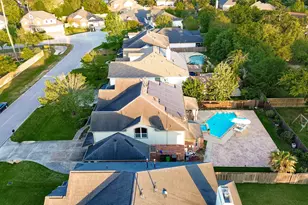8119 Edenwood Dr, Spring, TX 77389 - Photo 5