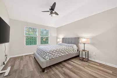 8119 Edenwood Drive, Spring, TX 77389 - Photo 27