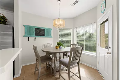 44 Parkway Place, Houston, TX 77040 - Photo 9