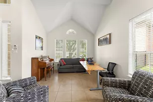 44 Parkway Pl, Houston, TX 77040 - Photo 21