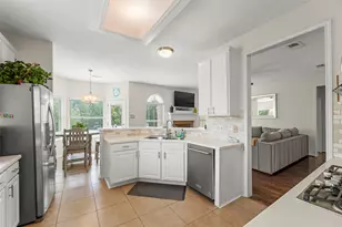 44 Parkway Pl, Houston, TX 77040 - Photo 13