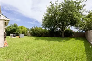 44 Parkway Pl, Houston, TX 77040 - Photo 43