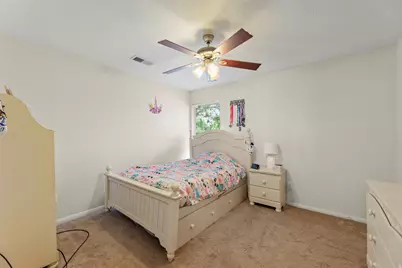 44 Parkway Place, Houston, TX 77040 - Photo 35