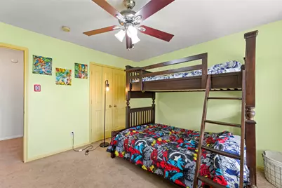 44 Parkway Place, Houston, TX 77040 - Photo 29