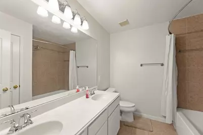 44 Parkway Place, Houston, TX 77040 - Photo 33