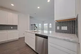 20847 Attalos Stoa Rd, Crosby, TX 77532 - Photo 7