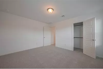 20847 Attalos Stoa Road, Crosby, TX 77532 - Photo 29